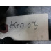#GO03 Crankshaft Standard For 06-11 Honda Civic 1.8 #GO03 Crankshaft Standard For 06-11 Honda Civic 1.8